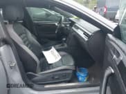 ✅ 2022 Volkswagen Arteon SEL R-Line • VIN: WVWAR7AN4NE012093 • Лот: 42263932. Опубликован ранее на IAAI с пробегом 40 698 миль. Бесплатный доступ к архиву аукционных продаж из США и подробный отчёт об истории автомобиля на DreamBid. Изображение 5.