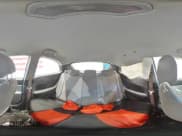 ✅ 2008 Hyundai Accent GS • VIN: KMHCM36C78U067358 • Лот: 60304435. Опубликован ранее на Copart с пробегом 187 834 миль. Бесплатный доступ к архиву аукционных продаж из США и подробный отчёт об истории автомобиля на DreamBid. Изображение 15.