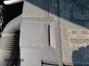 ✅ 2020 Subaru Forester Premium • VIN: JF2SKAJC3LH470743 • Lot: 71600835. Wystawiony na Copart z przebiegiem 67 125 mil. Bezpłatny archiwum sprzedaży aukcyjnych z USA i szczegółowy raport historii pojazdu na DreamBid. Zdjęcie 15.