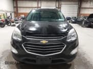 ✅ 2016 Chevrolet Equinox LT • VIN: 2GNFLFEK3G6247830 • Лот: 43658155. Опубликован ранее на IAAI с пробегом 210 668 миль. Бесплатный доступ к архиву аукционных продаж из США и подробный отчёт об истории автомобиля на DreamBid. Изображение 12.
