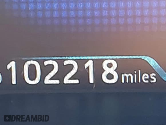 ✅ 2018 Toyota Prius Two • VIN: JTDKBRFU8J3066748 • Lot: 43765334. Listed on IAAI with 102,218 mi. Free auction sales archive from the USA and detailed vehicle history report at DreamBid. Image 15.