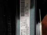 ✅ 2010 Dodge Avenger R/T • VIN: 1B3CC5FB0AN216236 • Лот: 77963664. Опубликован ранее на Copart с пробегом 198 982 миль. Бесплатный доступ к архиву аукционных продаж из США и подробный отчёт об истории автомобиля на DreamBid. Изображение 12.