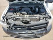 ✅ 2011 Chevrolet Silverado 1500 Work Truck • VIN: 1GCNCPEA3BZ334657 • Lot: 65681994. Listed on Copart with 105,885 mi. Free auction sales archive from the USA and detailed vehicle history report at DreamBid. Image 11.