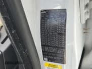 ✅ 2019 Jaguar E-Pace S • VIN: SADFJ2FX8K1Z42306 • Лот: 66336395. Опубликован ранее на Copart с пробегом 49 785 миль. Бесплатный доступ к архиву аукционных продаж из США и подробный отчёт об истории автомобиля на DreamBid. Изображение 13.