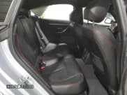 ✅ 2016 BMW 4 Series 428i xDrive • VIN: WBA4C9C57GG139304 • Lot: 93452885. Listed on Copart with 55,424 mi. Free auction sales archive from the USA and detailed vehicle history report at DreamBid. Image 10.