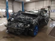 ✅ 2013 Hyundai Sonata SE • VIN: 5NPEC4AB6DH601524 • Лот: 43122888. Опубликован ранее на IAAI с пробегом Не указан. Бесплатный доступ к архиву аукционных продаж из США и подробный отчёт об истории автомобиля на DreamBid. Изображение 6.