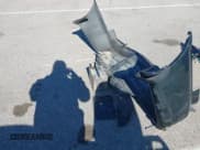 ✅ 1999 Honda Accord LX • VIN: 1HGCG5646XA128040 • Лот: 43607001. Опубликован ранее на IAAI с пробегом Не указан. Бесплатный доступ к архиву аукционных продаж из США и подробный отчёт об истории автомобиля на DreamBid. Изображение 12.