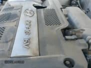 ✅ 2006 Hyundai Elantra GLS • VIN: KMHDN46D56U229341 • Lot: 41905470. Wystawiony na IAAI z przebiegiem 74 467 mil. Bezpłatny archiwum sprzedaży aukcyjnych z USA i szczegółowy raport historii pojazdu na DreamBid. Zdjęcie 12.