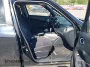 ✅ 2011 Nissan Juke SL • VIN: JN8AF5MV1BT025677 • Лот: 43339550. Опубликован ранее на IAAI с пробегом 177 436 миль. Бесплатный доступ к архиву аукционных продаж из США и подробный отчёт об истории автомобиля на DreamBid. Изображение 5.