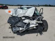 ✅ 2022 Nissan Altima SR • VIN: 1N4BL4CW5NN423082 • Лот: 51211465. Опубликован ранее на Copart с пробегом Не указан. Бесплатный доступ к архиву аукционных продаж из США и подробный отчёт об истории автомобиля на DreamBid. Изображение 5.