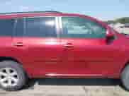 2008 Toyota Highlander с VIN JTEES41A082059107, выставлен на аукционе IAAI как лот 43272500 с пробегом 228 850 миль миль и . История ставок и продаж доступна на DreamBid. Изображение 13.