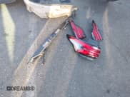 ✅ 2022 Chevrolet Traverse LT Cloth • VIN: 1GNERGKW4NJ176791 • Lot: 43476296. Wystawiony na IAAI z przebiegiem 110 620 mil. Bezpłatny archiwum sprzedaży aukcyjnych z USA i szczegółowy raport historii pojazdu na DreamBid. Zdjęcie 12.