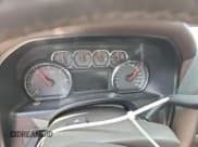 ✅ 2014 Chevrolet Silverado 1500 LT • VIN: 3GCUKREC0EG276281 • Лот: 66693895. Опубликован ранее на Copart с пробегом Не указан. Бесплатный доступ к архиву аукционных продаж из США и подробный отчёт об истории автомобиля на DreamBid. Изображение 9.