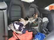 ✅ 2017 Ford Mustang EcoBoost Premium • VIN: 1FATP8UH7H5238245 • Lot: 66925105. Listed on Copart with Not provided. Free auction sales archive from the USA and detailed vehicle history report at DreamBid. Image 10.