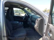 ✅ 2019 Chevrolet Silverado 1500 LT Trail Boss • VIN: 1GCPYFED4KZ180202 • Лот: 43172361. Опубликован ранее на IAAI с пробегом 158 161 миль. Бесплатный доступ к архиву аукционных продаж из США и подробный отчёт об истории автомобиля на DreamBid. Изображение 5.