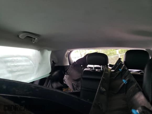 ✅ 2019 Jeep Compass Latitude • VIN: 3C4NJCBB0KT855595 • Lot: 58997955. Listed on Copart with Not provided. Free auction sales archive from the USA and detailed vehicle history report at DreamBid. Image 10.