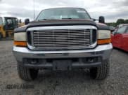 ✅ 1999 Ford F-350 XL • VIN: 1FTSX31F5XEC98244 • Лот: 57535265. Опубликован ранее на Copart с пробегом 148 495 миль. Бесплатный доступ к архиву аукционных продаж из США и подробный отчёт об истории автомобиля на DreamBid. Изображение 5.