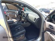 ✅ 2019 Dodge Durango GT Plus • VIN: 1C4RDJDG9KC664453 • Lot: 42399826. Listed on IAAI with 39,034 mi. Free auction sales archive from the USA and detailed vehicle history report at DreamBid. Image 5.