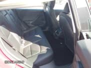 ✅ 2023 Tesla Model 3 Long Range • VIN: 5YJ3E1EB3PF637815 • Lot: 42058263. Wystawiony na IAAI z przebiegiem 8 539 mil. Bezpłatny archiwum sprzedaży aukcyjnych z USA i szczegółowy raport historii pojazdu na DreamBid. Zdjęcie 8.