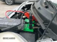 ✅ 2010 Toyota Yaris • VIN: JTDKT4K36A5290179 • Lot: 42515432. Wystawiony na IAAI z przebiegiem 101 224 mil. Bezpłatny archiwum sprzedaży aukcyjnych z USA i szczegółowy raport historii pojazdu na DreamBid. Zdjęcie 12.