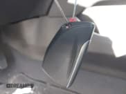 ✅ 2021 GMC Yukon XL SLT • VIN: 1GKS2GKD0MR276342 • Lot: 43149106. Wystawiony na IAAI z przebiegiem 110 142 mil. Bezpłatny archiwum sprzedaży aukcyjnych z USA i szczegółowy raport historii pojazdu na DreamBid. Zdjęcie 11.