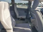 ✅ 2007 Dodge Grand Caravan SE • VIN: 1D4GP24R87B131578 • Lot: 90784555. Listed on Copart with 169,996 mi. Free auction sales archive from the USA and detailed vehicle history report at DreamBid. Image 11.