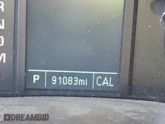 ✅ 2015 Chevrolet Silverado 2500HD Work Truck • VIN: 1GC2CUEG2FZ556750 • Lot: 41989885. Listed on IAAI with 91,083 mi. Free auction sales archive from the USA and detailed vehicle history report at DreamBid. Image 15.