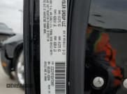 ✅ 2013 Dodge Challenger R/T Plus • VIN: 2C3CDYBT6DH729097 • Lot: 52572444. Wystawiony na Copart z przebiegiem 156 221 mil. Bezpłatny archiwum sprzedaży aukcyjnych z USA i szczegółowy raport historii pojazdu na DreamBid. Zdjęcie 15.