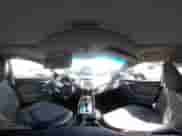 2011 Hyundai Elantra GLS с VIN 5NPDH4AE7BH075151, выставлен на аукционе IAAI как лот 43345354 с пробегом 129 278 миль миль и . История ставок и продаж доступна на DreamBid. Изображение 19.