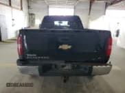 ✅ 2010 Chevrolet Silverado 2500HD LT • VIN: 1GC4KXBG5AF143295 • Лот: 91633285. Опубликован ранее на Copart с пробегом 354 834 миль. Бесплатный доступ к архиву аукционных продаж из США и подробный отчёт об истории автомобиля на DreamBid. Изображение 6.