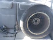 ✅ 2007 Toyota Sienna LE • VIN: 5TDZK23C67S064828 • Лот: 43825750. Опубликован ранее на IAAI с пробегом 167 290 миль. Бесплатный доступ к архиву аукционных продаж из США и подробный отчёт об истории автомобиля на DreamBid. Изображение 12.