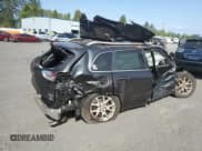 ✅ 2014 Jeep Cherokee Latitude • VIN: 1C4PJMCS5EW208024 • Lot: 80086395. Wystawiony na Copart z przebiegiem Nie podano. Bezpłatny archiwum sprzedaży aukcyjnych z USA i szczegółowy raport historii pojazdu na DreamBid. Zdjęcie 3.