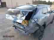 2023 Chevrolet TrailBlazer LT с VIN KL79MRSL7PB197476, выставлен на аукционе IAAI как лот 43267388 с пробегом 1 301 миль миль и . История ставок и продаж доступна на DreamBid. Изображение 18.