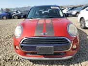 ✅ 2016 MINI Hardtop 4 Door • VIN: WMWXU1C58G2D08208 • Лот: 83909925. Опубликован ранее на Copart с пробегом 73 322 миль. Бесплатный доступ к архиву аукционных продаж из США и подробный отчёт об истории автомобиля на DreamBid. Изображение 5.