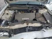 ✅ 1996 Buick LeSabre Custom • VIN: 1G4HP52KXTH423406 • Lot: 61082035. Listed on Copart with 925,615 mi. Free auction sales archive from the USA and detailed vehicle history report at DreamBid. Image 11.