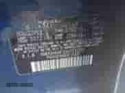 2013 Hyundai Elantra GLS z VIN KMHDH4AE5DU711232, wystawiony jako IAAI lot #43526333 z przebiegiem 92 535 mil mil oraz . Historia ofert i sprzedaży dostępna na DreamBid. Obrazek 9.