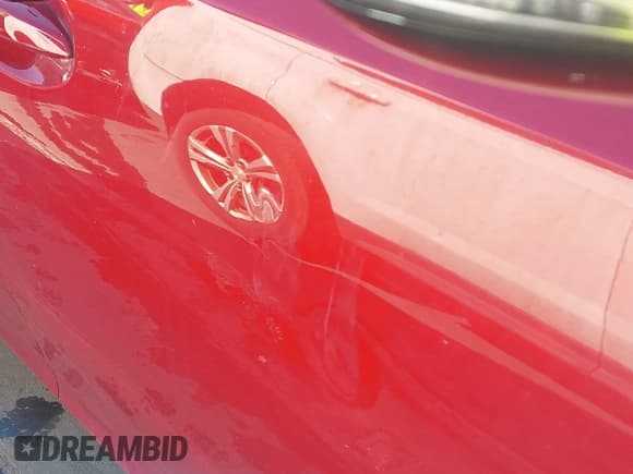 ✅ 2015 Lexus GS 350 • VIN: JTHBE1BL5FA004571 • Lot: 43729248. Listed on IAAI with 98,865 mi. Free auction sales archive from the USA and detailed vehicle history report at DreamBid. Image 22.