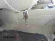 2006 Hyundai Sonata GLS with VIN 5NPEU46C66H126863, listed as a IAAI auction lot 43559596 with 117,962 mi miles and . Bid and sale history available at DreamBid. Image 11.