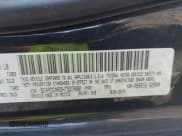 ✅ 2017 Dodge Journey SE • VIN: 3C4PDCAB5HT527082 • Лот: 43437935. Опубликован ранее на IAAI с пробегом 127 251 миль. Бесплатный доступ к архиву аукционных продаж из США и подробный отчёт об истории автомобиля на DreamBid. Изображение 9.