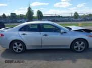 ✅ 2013 Acura TSX Technology • VIN: JH4CU2F68DC012344 • Lot: 43105189. Wystawiony na IAAI z przebiegiem 127 488 mil. Bezpłatny archiwum sprzedaży aukcyjnych z USA i szczegółowy raport historii pojazdu na DreamBid. Zdjęcie 13.