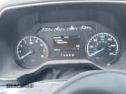 ✅ 2021 Ford F-150 XL • VIN: 1FTMF1CB1MKE45280 • Lot: 42253684. Listed on IAAI with 61,894 mi. Free auction sales archive from the USA and detailed vehicle history report at DreamBid. Image 7.