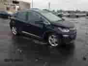 2019 Chevrolet Bolt EV LT с VIN 1G1FW6S02K4131380, выставлен на аукционе Copart как лот 69522173 с пробегом 70 524 миль миль и . История ставок и продаж доступна на DreamBid. Изображение 10.