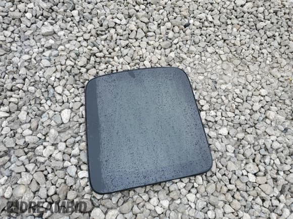 ✅ 2003 Chevrolet Silverado 1500 LS • VIN: 2GCEK19T831156833 • Лот: 81603444. Опубликован ранее на Copart с пробегом 383 396 миль. Бесплатный доступ к архиву аукционных продаж из США и подробный отчёт об истории автомобиля на DreamBid. Изображение 14.