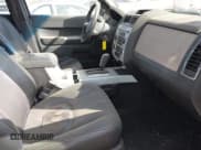 ✅ 2008 Mercury Mariner • VIN: 4M2CU81188KJ08352 • Lot: 41790253. Listed on IAAI with 133,189 mi. Free auction sales archive from the USA and detailed vehicle history report at DreamBid. Image 5.