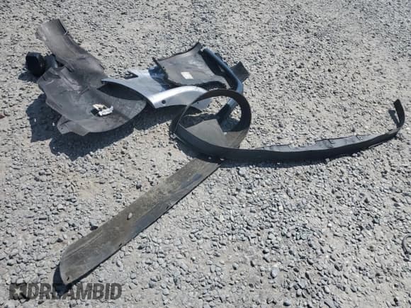 ✅ 2017 Dodge Grand Caravan SXT • VIN: 2C7WDGCG6HR630612 • Lot: 81580715. Wystawiony na Copart z przebiegiem 207 530 mil. Bezpłatny archiwum sprzedaży aukcyjnych z USA i szczegółowy raport historii pojazdu na DreamBid. Zdjęcie 13.