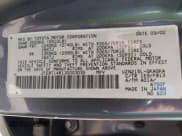 ✅ 2003 Toyota 4Runner SR5 • VIN: JTEBT14R130003035 • Лот: 43243458. Опубликован ранее на IAAI с пробегом 301 931 миль. Бесплатный доступ к архиву аукционных продаж из США и подробный отчёт об истории автомобиля на DreamBid. Изображение 9.