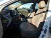 2015 Hyundai Tucson Limited with VIN KM8JUCAG9FU008424, listed as a Copart auction lot 90071535 with 142,268 mi miles and Salvage title. Bid and sale history available at DreamBid. Image 7.