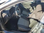 ✅ 2018 Hyundai Kona SEL • VIN: KM8K62AA6JU160688 • Лот: 77562213. Опубликован ранее на Copart с пробегом 89 332 миль. Бесплатный доступ к архиву аукционных продаж из США и подробный отчёт об истории автомобиля на DreamBid. Изображение 7.