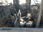 ✅ 2004 Ford F-150 XLT • VIN: 1FTPX04574KA05738 • Lot: 68394015. Listed on Copart with Not provided. Free auction sales archive from the USA and detailed vehicle history report at DreamBid. Image 10.