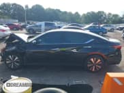 ✅ 2020 Nissan Altima SL • VIN: 1N4BL4EV9LN309345 • Лот: 42798344. Опубликован ранее на IAAI с пробегом 121 759 миль. Бесплатный доступ к архиву аукционных продаж из США и подробный отчёт об истории автомобиля на DreamBid. Изображение 14.